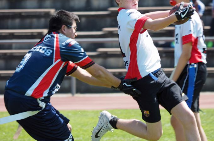 flag-football-gersprenz-bowl-iv-lizzards-u16-054.jpg
