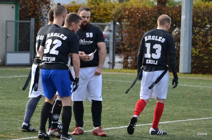 flag-football-herbstturnier-2017-lizzards_17.JPG