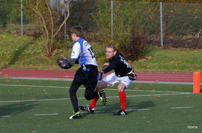 flag-football-herbstturnier-2017-lizzards_31.JPG
