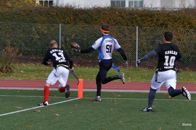flag-football-herbstturnier-2017-lizzards_37.JPG