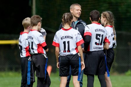 flag-football-liga-mitte-2017-hanau-lizzards-copyright-frank-reinhart_01.jpg