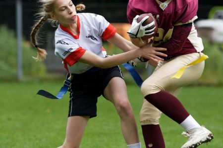flag-football-liga-mitte-2017-hanau-lizzards-copyright-frank-reinhart_17.jpg