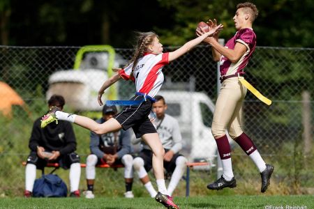 flag-football-liga-mitte-2017-hanau-lizzards-copyright-frank-reinhart_22.jpg