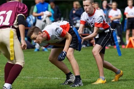flag-football-liga-mitte-2017-hanau-lizzards-copyright-frank-reinhart_38.jpg