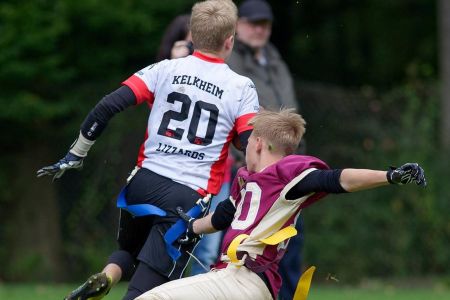 flag-football-liga-mitte-2017-hanau-lizzards-copyright-frank-reinhart_40.jpg