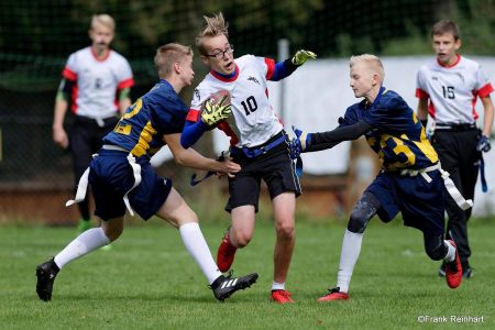 flag-football-liga-mitte-2017-hanau-lizzards-copyright-frank-reinhart_49.jpg