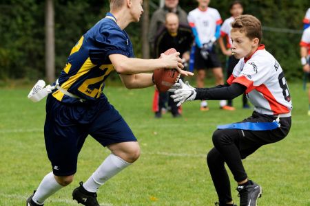 flag-football-liga-mitte-2017-hanau-lizzards-copyright-frank-reinhart_52.jpg