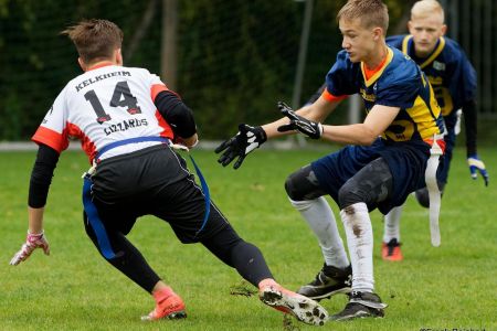 flag-football-liga-mitte-2017-hanau-lizzards-copyright-frank-reinhart_56.jpg