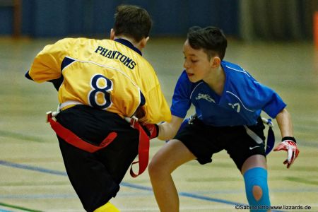 flag-football-liga-u13-lizzards-phantoms-03.jpg