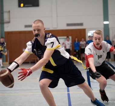 flag-football-lizzards-hornets-u16-flagliga-mitte-winter-2019-03-50.jpg