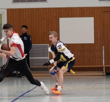 flag-football-lizzards-hornets-u16-flagliga-mitte-winter-2019-03-57.jpg