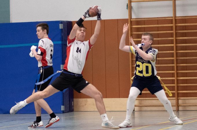 flag-football-lizzards-hornets-u16-flagliga-mitte-winter-2019-03-60.jpg
