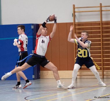 flag-football-lizzards-hornets-u16-flagliga-mitte-winter-2019-03-60.jpg