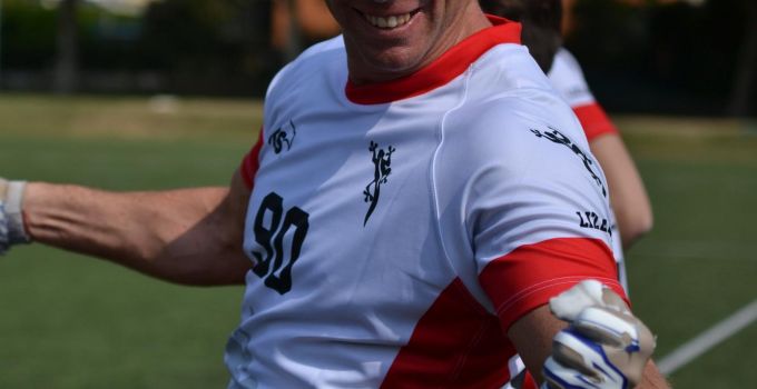 flag-football-lizzards-hr-2018-05-20-041.JPG