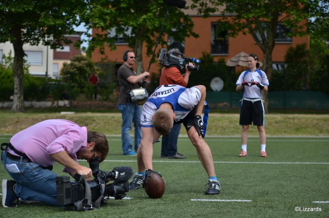 flag-football-lizzards-hr-2018-05-20-139.JPG