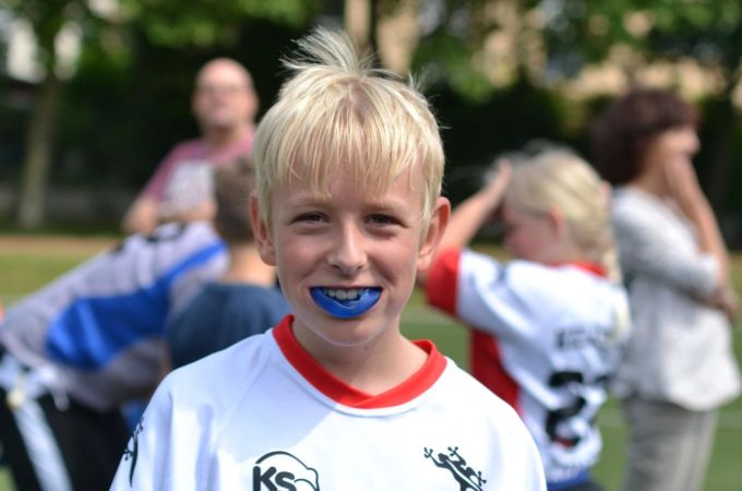 flag-football-lizzards-hr-2018-05-20-268.JPG