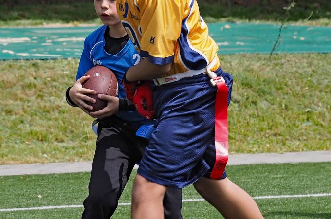 flag-football-lizzards-u13-flagliga-mitte-2018-05-19-038.jpg