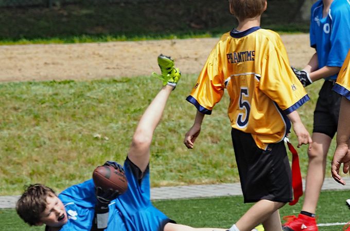 flag-football-lizzards-u13-flagliga-mitte-2018-05-19-043.jpg