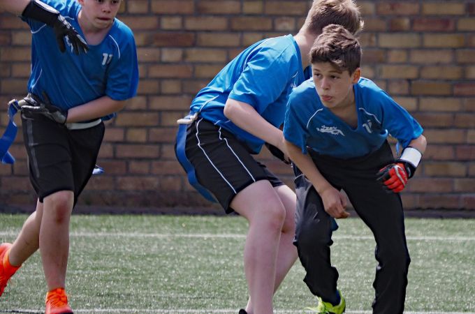 flag-football-lizzards-u13-flagliga-mitte-2018-05-19-057.jpg