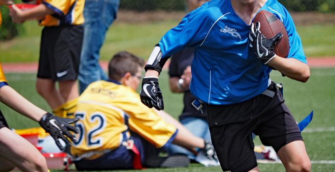 flag-football-lizzards-u13-flagliga-mitte-2018-05-19-070.jpg