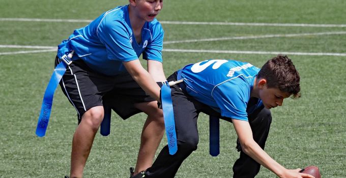 flag-football-lizzards-u13-flagliga-mitte-2018-05-19-071.jpg