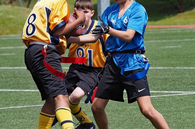 flag-football-lizzards-u13-flagliga-mitte-2018-05-19-072.jpg