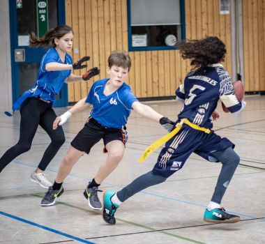 flag-football-lizzards-u13-mainz-golden-eagles-flagliga-mitte-2020-02-22_055.jpg