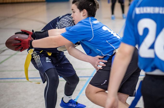 flag-football-lizzards-u13-mainz-golden-eagles-flagliga-mitte-2020-02-22_059.jpg