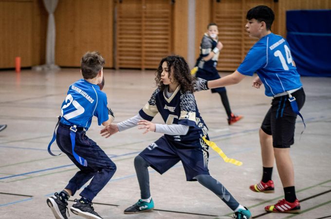flag-football-lizzards-u13-mainz-golden-eagles-flagliga-mitte-2020-02-22_076.jpg