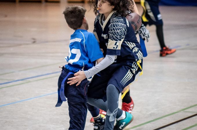 flag-football-lizzards-u13-mainz-golden-eagles-flagliga-mitte-2020-02-22_077.jpg