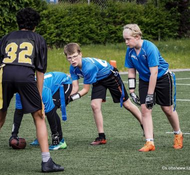 flag-football-lizzards-u13-pirates-2019-05-19-flagliga_006.jpg