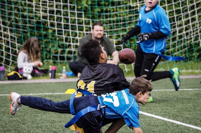 flag-football-lizzards-u13-pirates-2019-05-19-flagliga_008.jpg