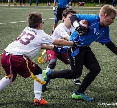 flag-football-lizzards-u13-redskins-2019-05-19-flagliga_040.jpg