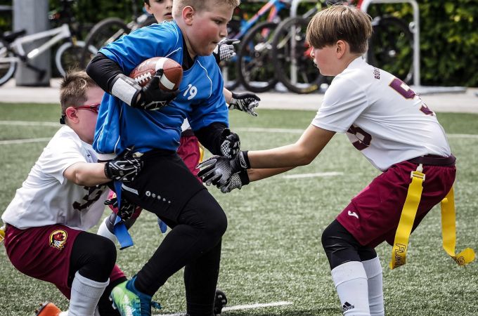 flag-football-lizzards-u13-redskins-2019-05-19-flagliga_057.jpg