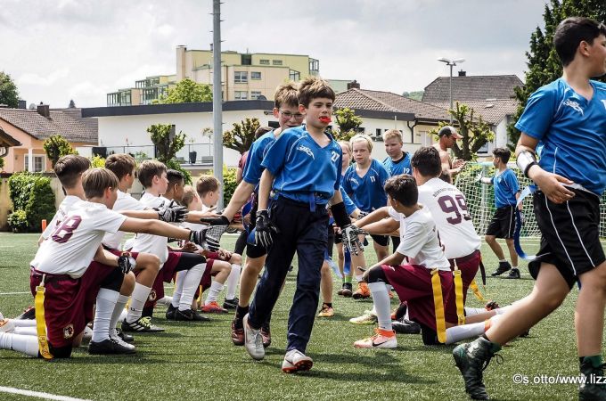 flag-football-lizzards-u13-redskins-2019-05-19-flagliga_061.jpg