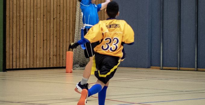 flag-football-lizzards-u13-redskins-phantoms_28.jpg