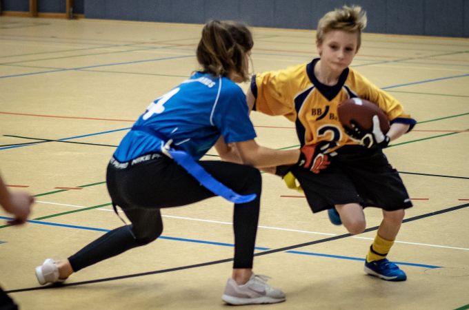 flag-football-lizzards-u13-redskins-phantoms_31.jpg