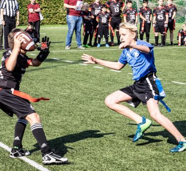 flag-football-lizzards-u13-wetterau-bulls-flagliga-2020-09-05_04.jpg