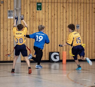 flag-football-lizzards-u13-wiesbaden-phantoms-flagliga-mitte-2020-02-22_019.jpg