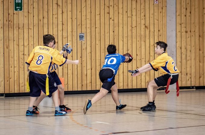 flag-football-lizzards-u13-wiesbaden-phantoms-flagliga-mitte-2020-02-22_027.jpg
