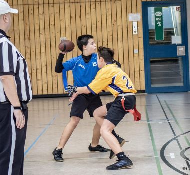 flag-football-lizzards-u13-wiesbaden-phantoms-flagliga-mitte-2020-02-22_030.jpg