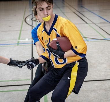flag-football-lizzards-u13-wiesbaden-phantoms-flagliga-mitte-2020-02-22_031.jpg