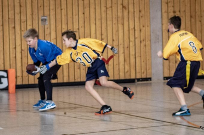 flag-football-lizzards-u13-wiesbaden-phantoms-flagliga-mitte-2020-02-22_036.jpg