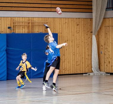 flag-football-lizzards-u13-wiesbaden-phantoms-flagliga-mitte-2020-02-22_047.jpg