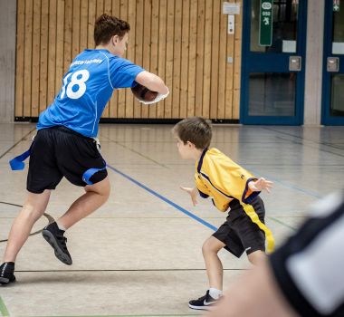 flag-football-lizzards-u13-wiesbaden-phantoms-flagliga-mitte-2020-02-22_048.jpg