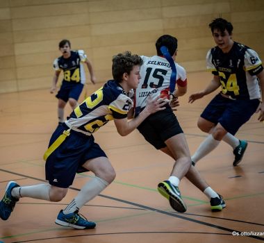 flag-football-lizzards-u16-hornets-2019-01-13-06.jpg
