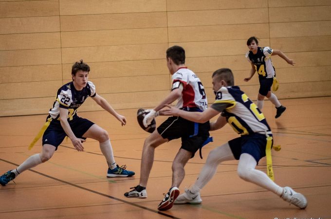flag-football-lizzards-u16-hornets-2019-01-13-08.jpg