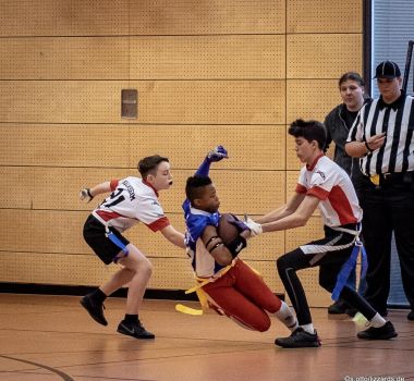flag-football-lizzards-u16-pioneers-2019-01-13-29.jpg