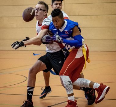 flag-football-lizzards-u16-pioneers-2019-01-13-34.jpg