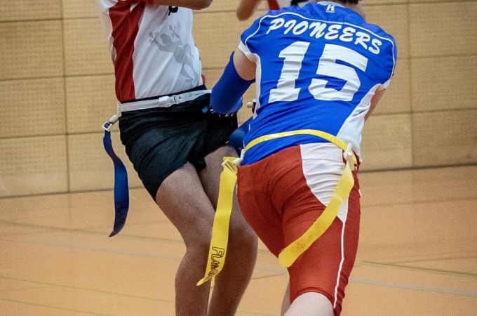 flag-football-lizzards-u16-pioneers-2019-01-13-40.jpg